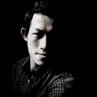 Thant Zin Oo