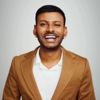 Adi Kanojia