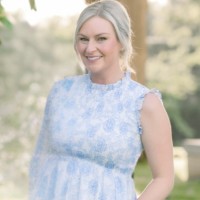 Lydia French