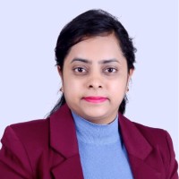 Namrata Shah