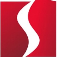 Smart Security Systems