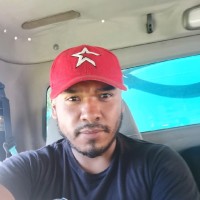 David Montero Lázaro