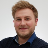 Andreas Zepf