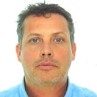 Fredrik Tillberg