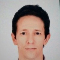 Celso W. Junges