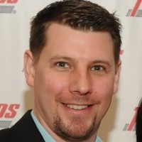 Jason Davis