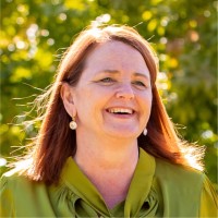Angela Moore