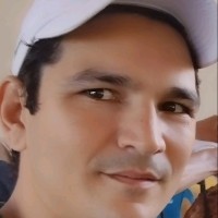 Sergio Coimbra