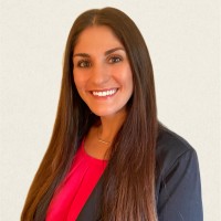 Krista Gargiulo