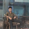 Ankit Singh Thakur
