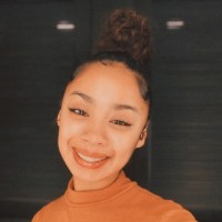 Starr Brown