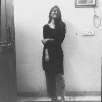 Anjali Sharma