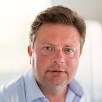 Aymeric de Monplanet