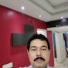 Rakesh Kumar