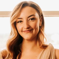 Kait Robinson