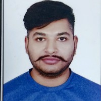 Abhishek Barod