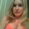 Regina Valdez