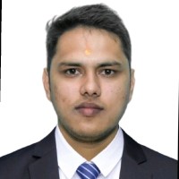Bhanu Upadhyay