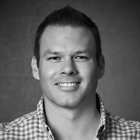 Tim Mccullough