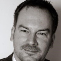 Michael Schmalfeldt