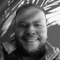 Hassan Elgebaly