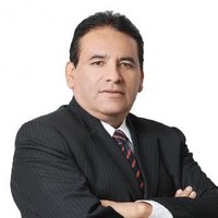 Abel Azurin Diaz