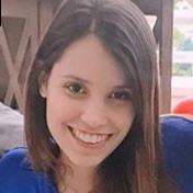 Fernanda Ramos Ribeiro Fagotti