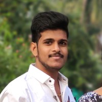 Ganesh Peruri