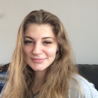 Tara Broersma