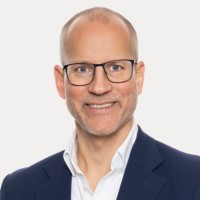 Alexander Popp