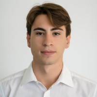 Nicolò Sicoli