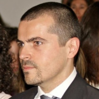 Pedro Fidalgo Antunes