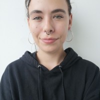 Karoline Winther Andersen