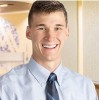 Ryan Ebersole