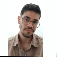 Jardel Nunes Martins