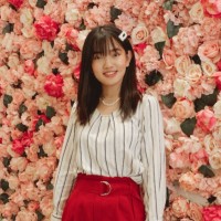 Winna Natasia Christie