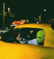 Ryan Ukemezie