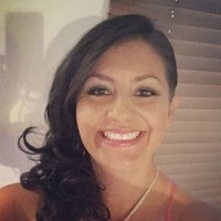 Erika Sierra