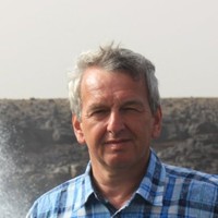 Pierre Joniaux