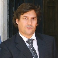 Vitor Simões
