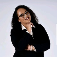 Areli Miranda