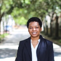 Jaela Brown