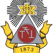 Dayton Phi Sigma Kappa