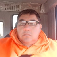jorge Alfredo bacci