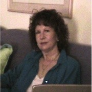 Dana Long