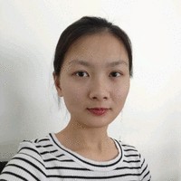Phoebe Pi