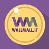 Wall Mall