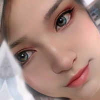 王昱丹