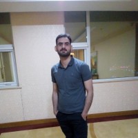Aftab Ahmad