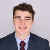 Benjamin Greeson